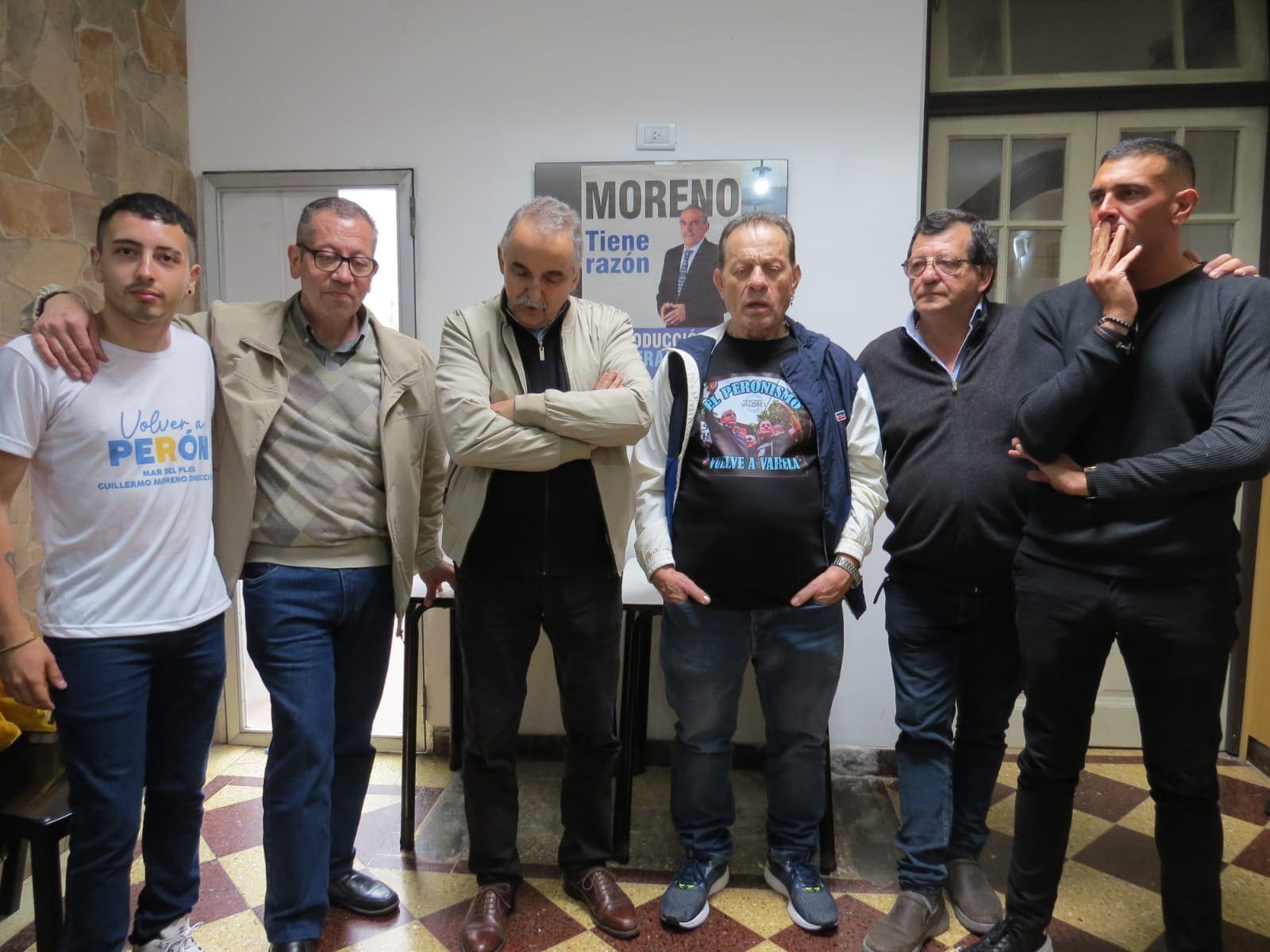 WhatsApp Image 2024 11 17 at 9.42.58 PM 2