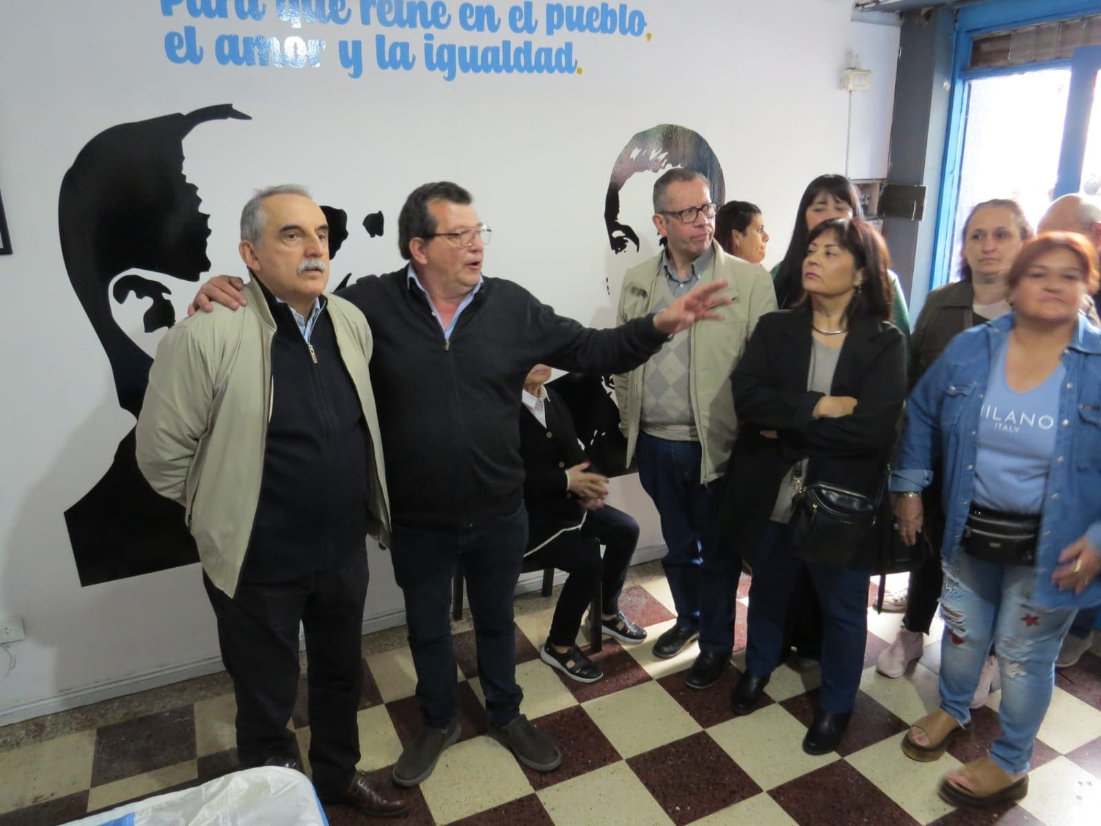 WhatsApp Image 2024 11 17 at 9.42.58 PM 3