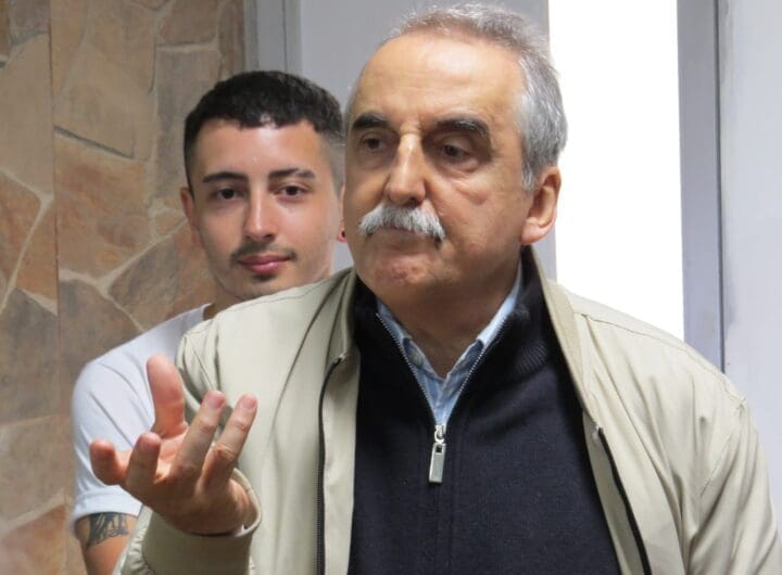 WhatsApp Image 2024 11 17 at 9.42.58 PM