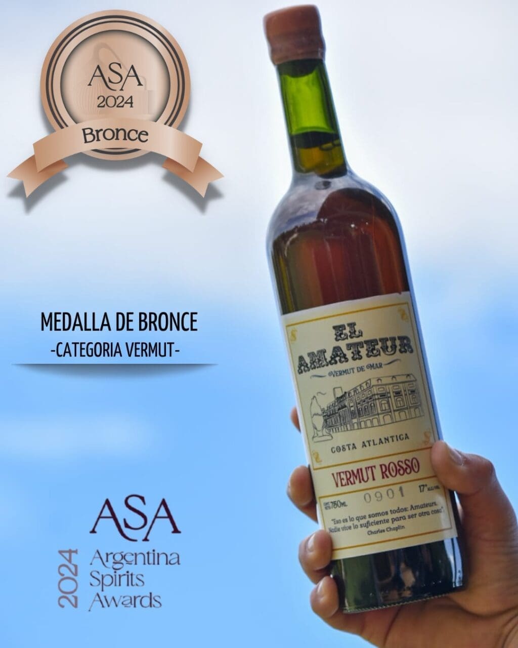 WhatsApp Image 2024 11 19 at 8.28.45 PM