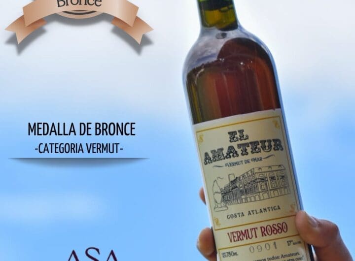 WhatsApp Image 2024 11 19 at 8.28.45 PM