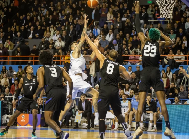 WhatsApp Image 2024 11 20 at 11