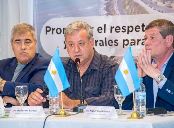 WhatsApp Image 2024 11 22 at 2.18.45 PM