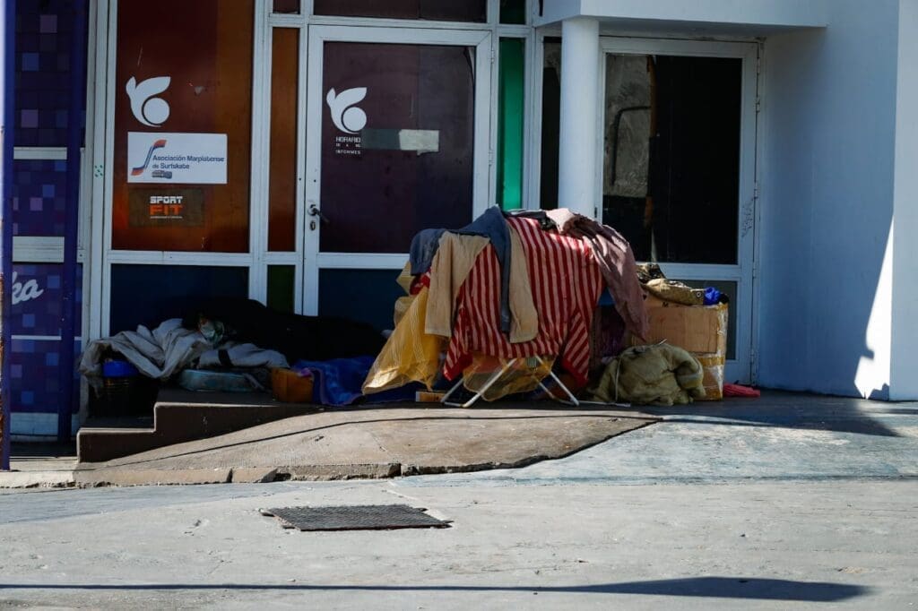 WhatsApp Image 2024 11 22 at 6.01.07 PM