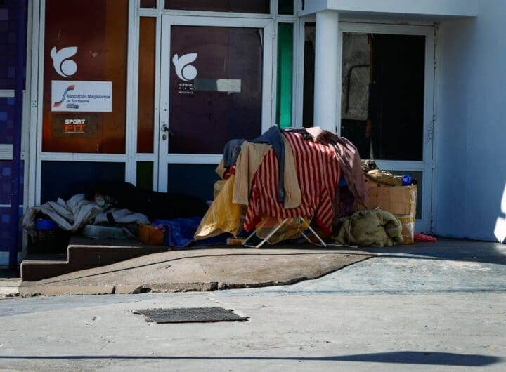 WhatsApp Image 2024 11 22 at 6.01.07 PM