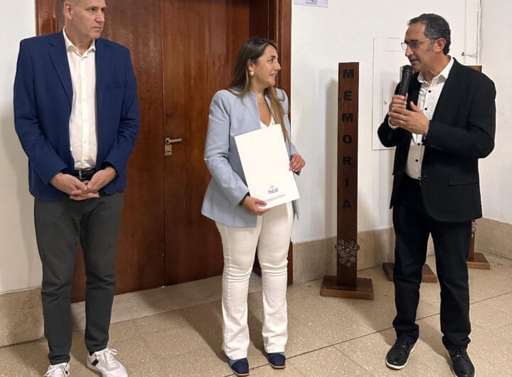 WhatsApp Image 2024 11 26 at 2.52.49 PM 1