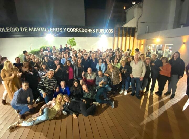 WhatsApp Image 2024 11 30 at 5.41.28 PM