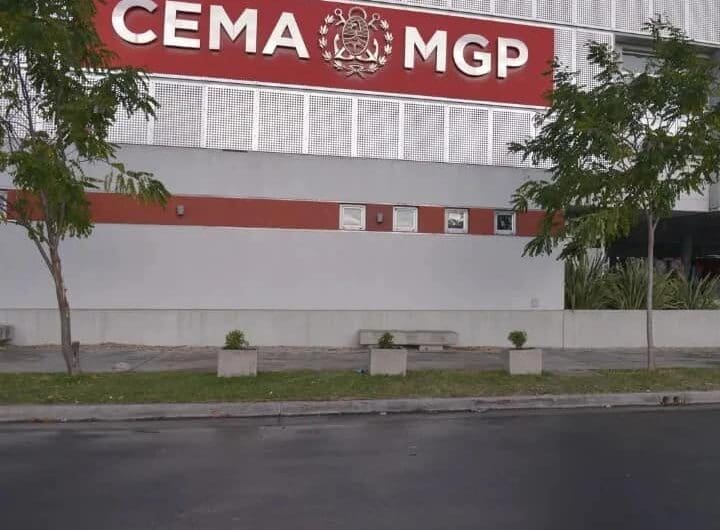 cema