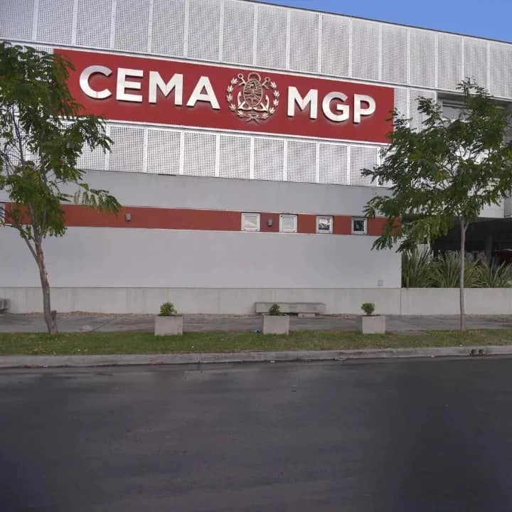 cema