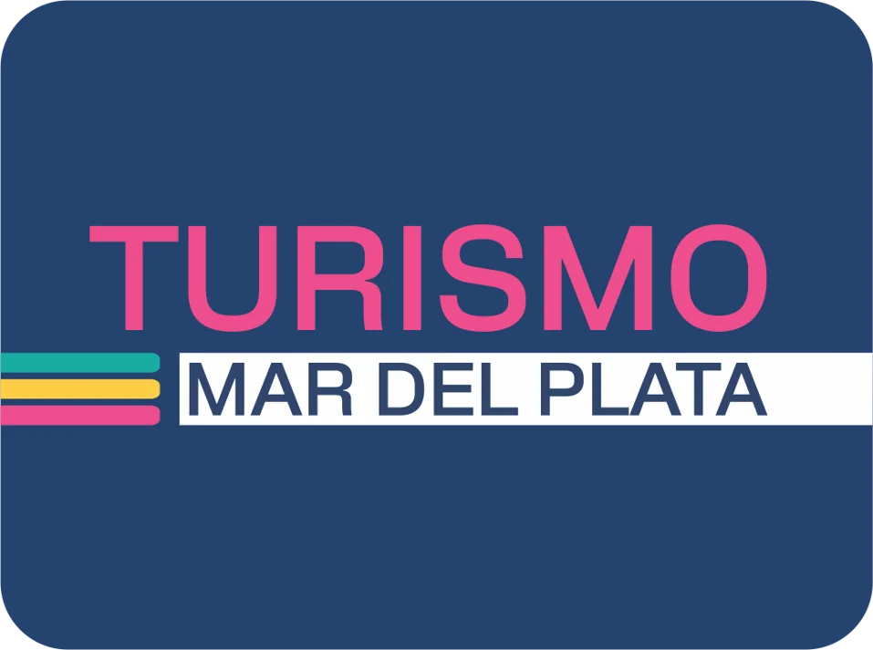 El Ente Municipal de Turismo y Cultura «no realiza convocatorias de personal por ningún medio» 1 mgp2