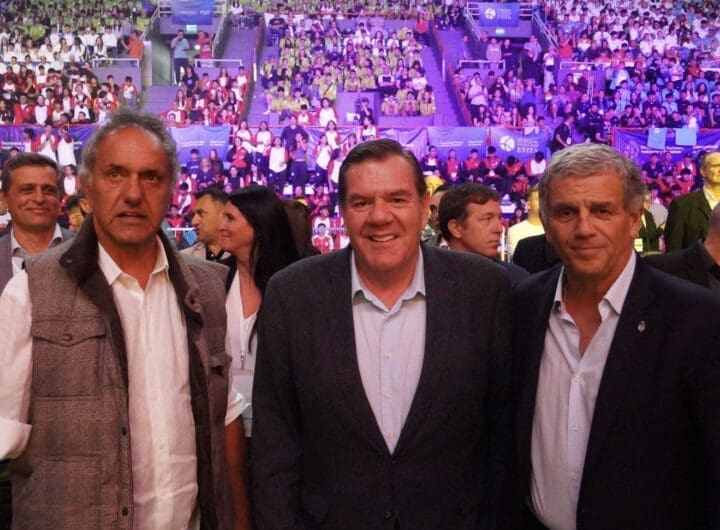 save 20241104 195942