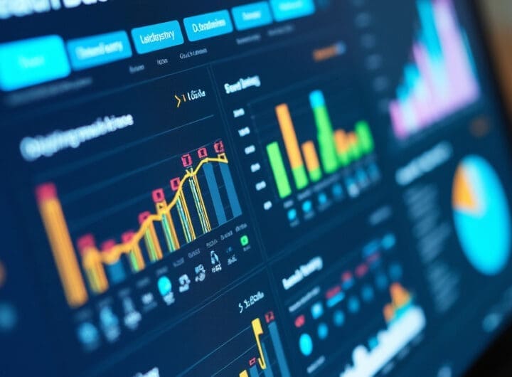 49a74f17 7528 4077 a393 7ba4b1cfee57 1