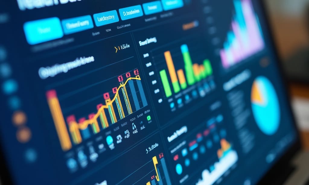 49a74f17 7528 4077 a393 7ba4b1cfee57 1