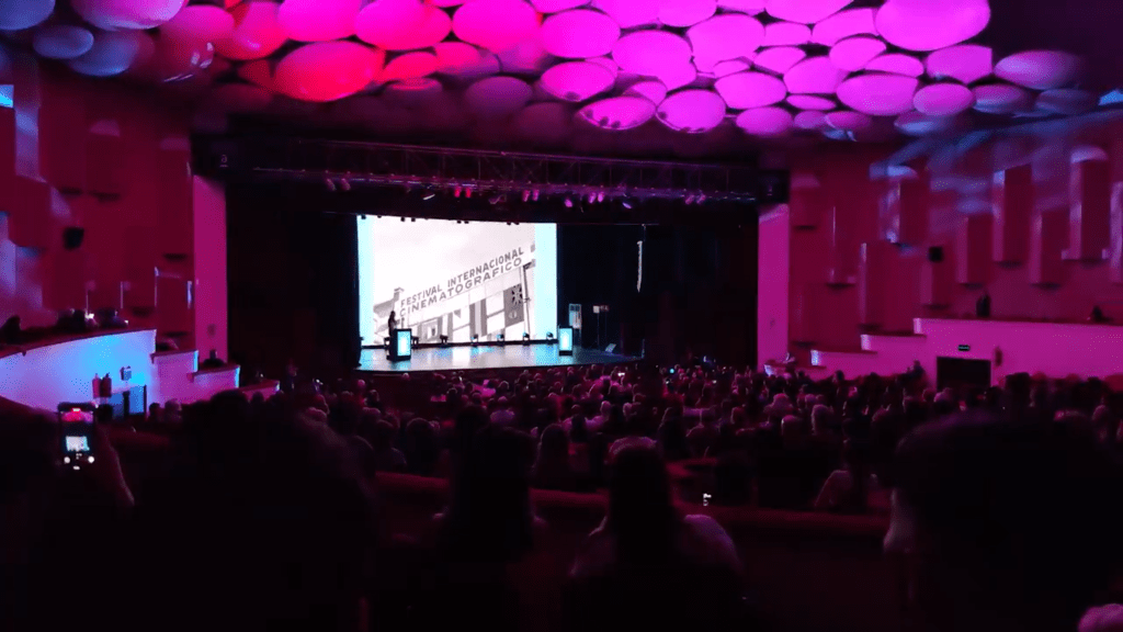 Captura de pantalla 2024 12 01 085117