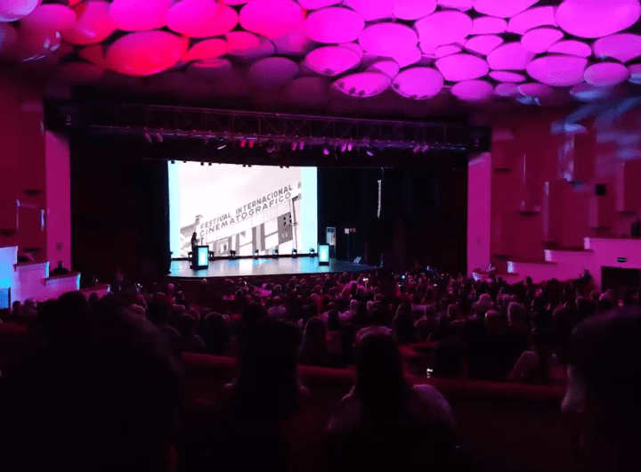 Captura de pantalla 2024 12 01 085117