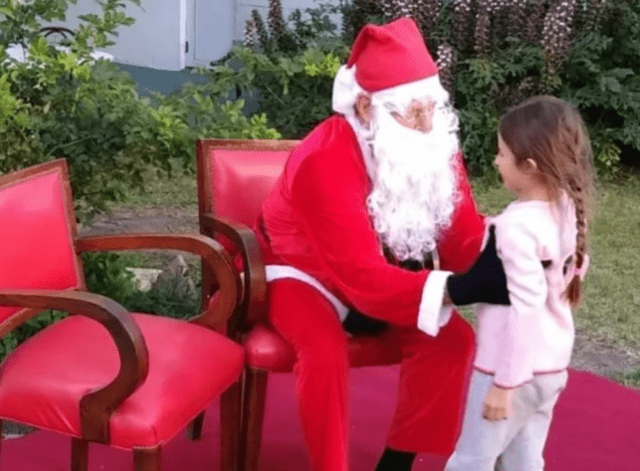 Captura de pantalla 2024 12 02 132544