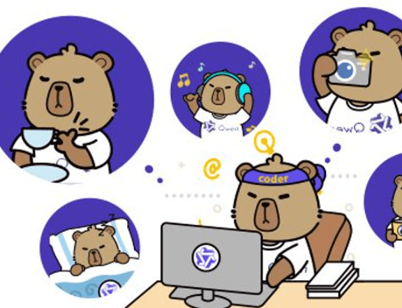 Captura de pantalla 2024 12 02 174728 1