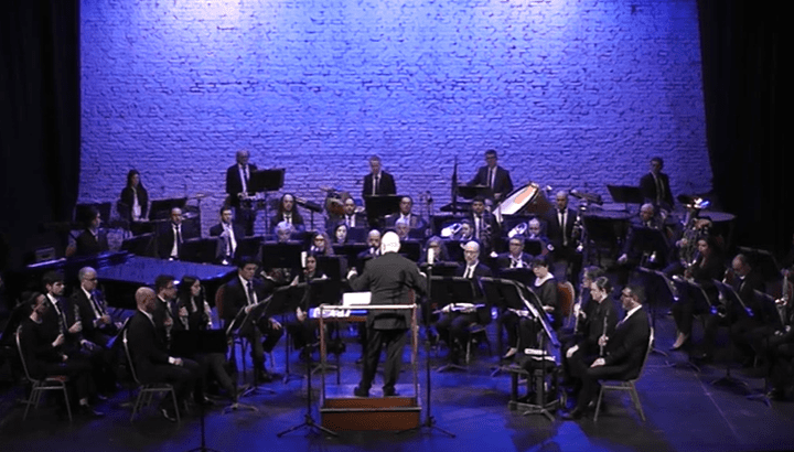 Captura de pantalla 2024 12 19 080630