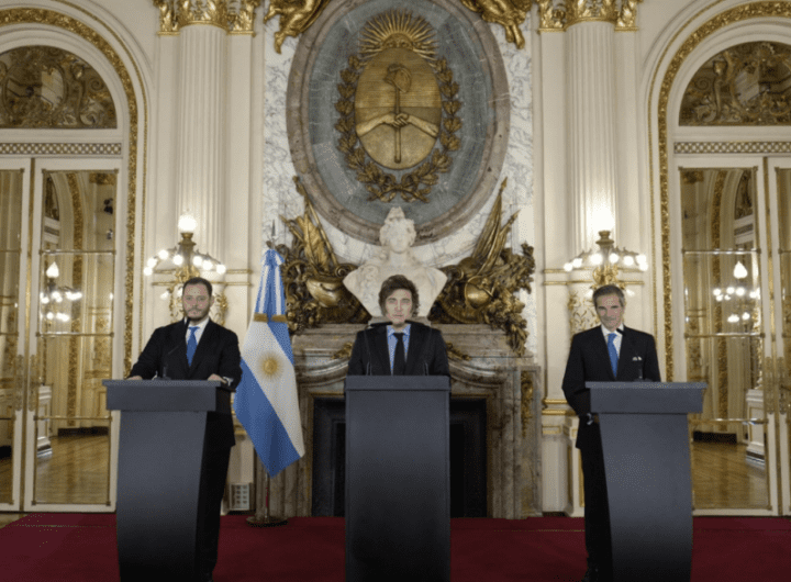 Captura de pantalla 2024 12 21 075737