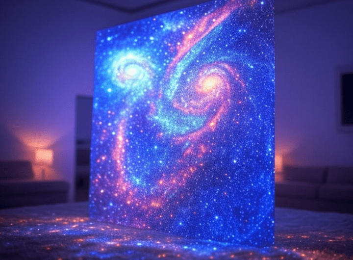 Captura de pantalla 2024 12 22 092516