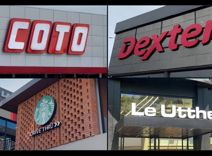 Captura de pantalla 2024 12 23 091245