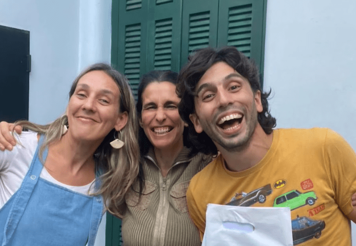 Captura de pantalla 2024 12 23 194815