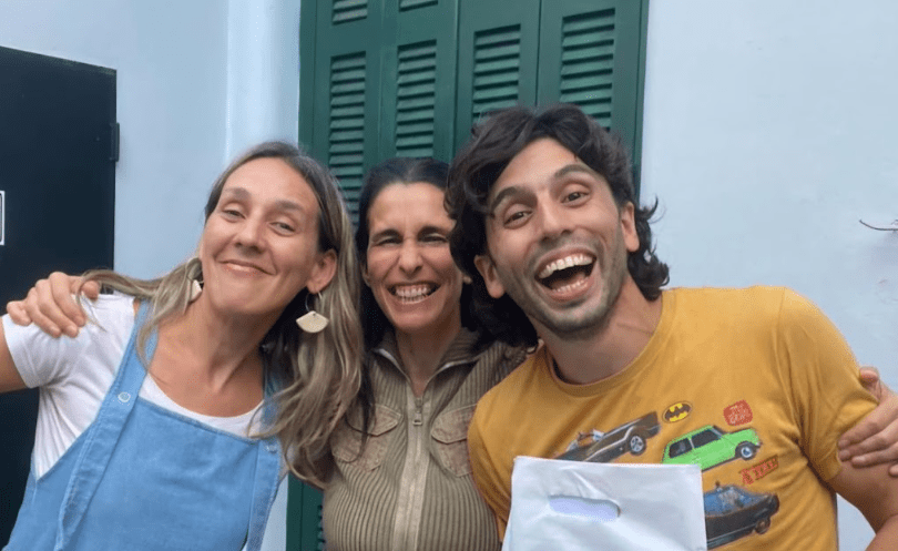 Captura de pantalla 2024 12 23 194815