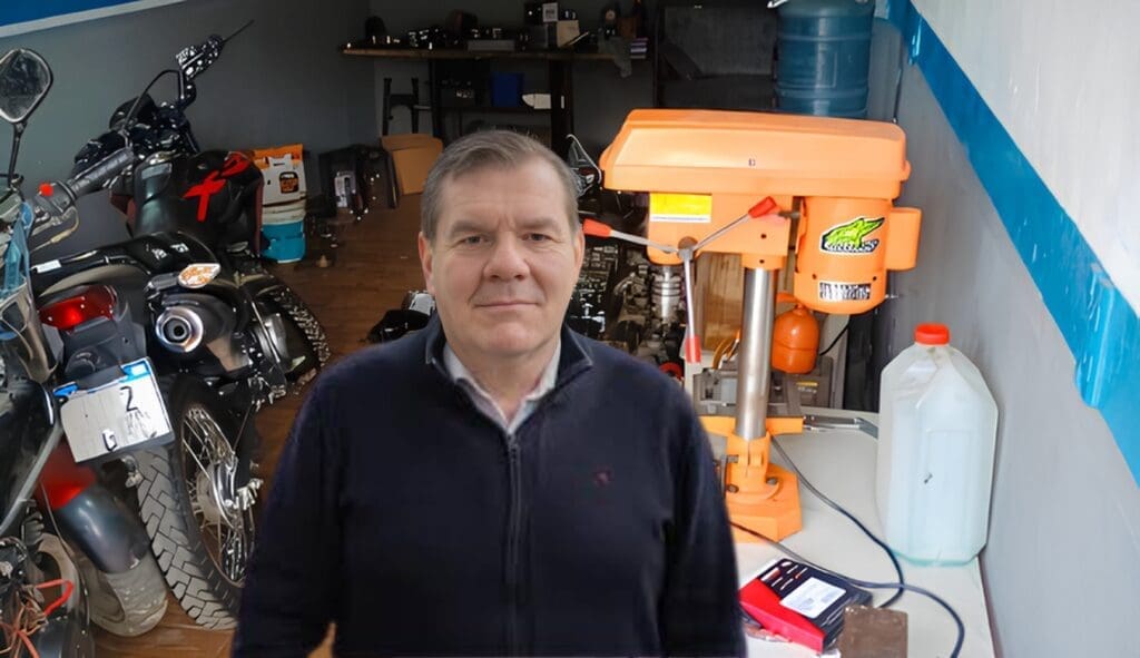 Captura de pantalla 2024 12 23 203135 fotor 20241223203651 photoaidcom 2x ai zoom