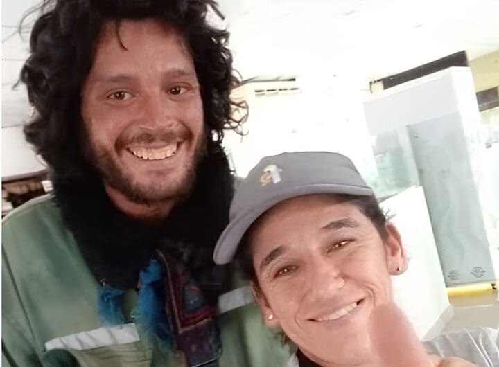 Captura de pantalla 2024 12 29 090302 1