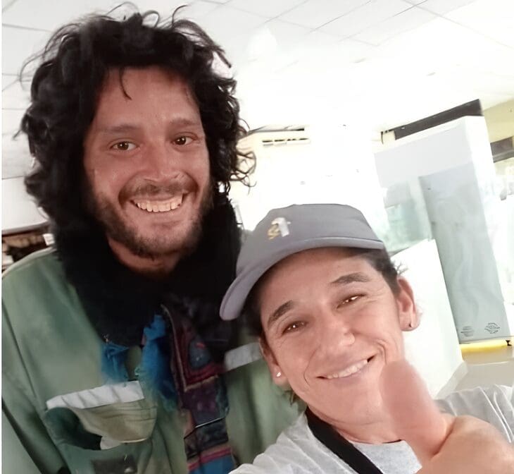 Captura de pantalla 2024 12 29 090302 1