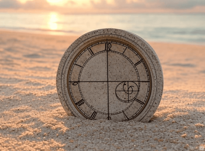 Captura de pantalla 2024 12 31 073813