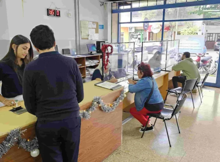 Defensa al consumidor min scaled 1