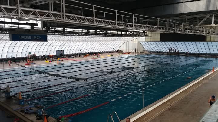 FB IMG 1733781922805