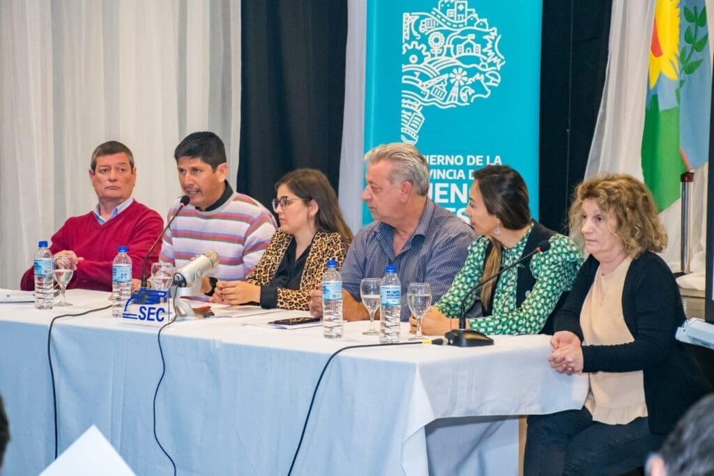 IMG 20241203 WA00291