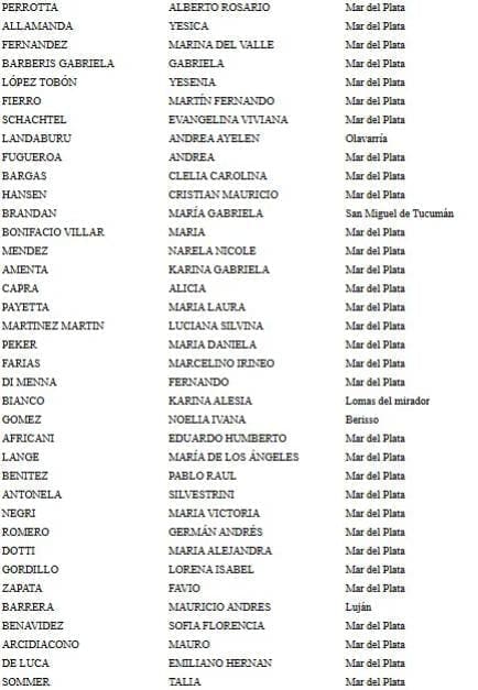 IMG 20241211 WA00851 1