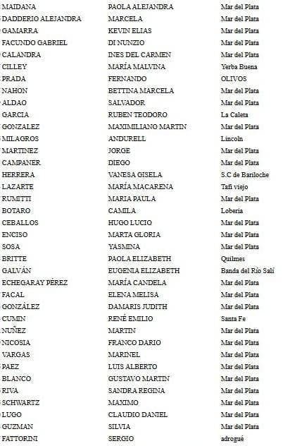 IMG 20241211 WA00861 1