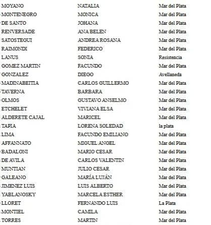 IMG 20241211 WA00881