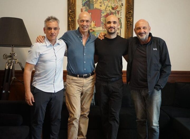 IMG 20241218 WA00371