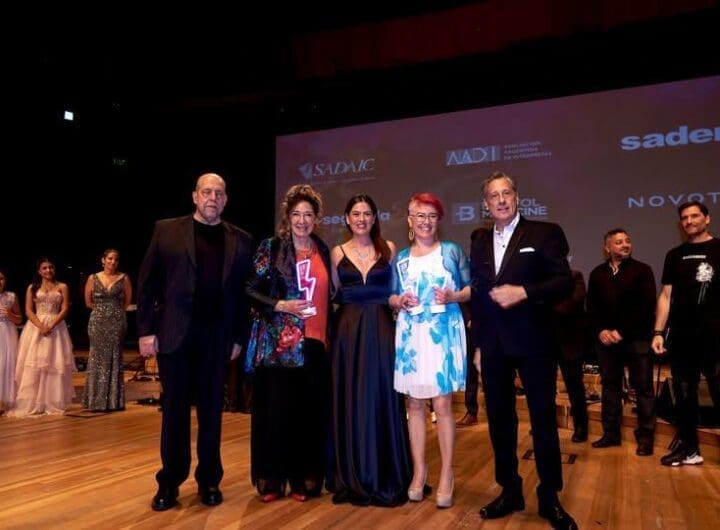 IMG 20241219 WA00001