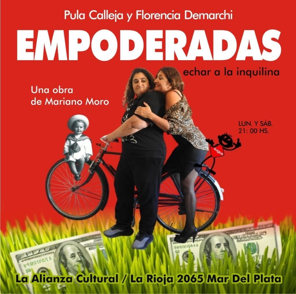 IMG 20241220 WA00071