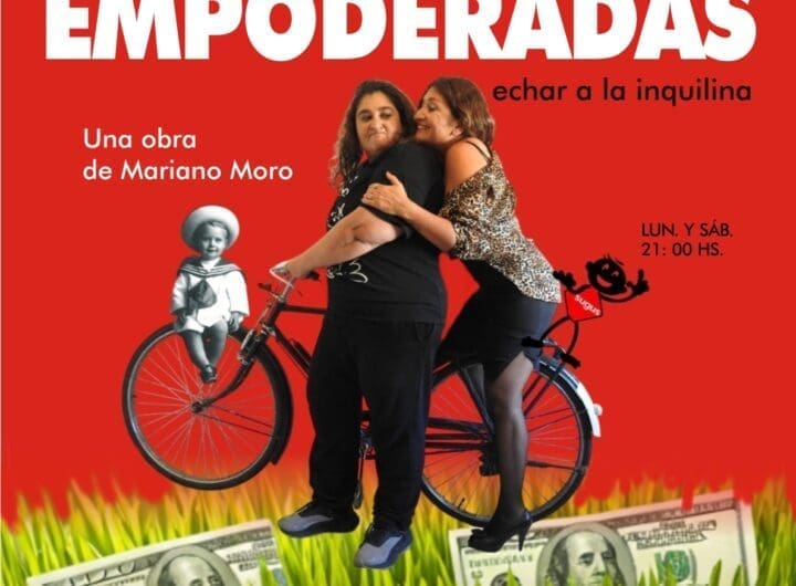 IMG 20241220 WA00071