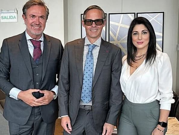 Inversiones privadas y competitividad: Estudiantes de La Plata un caso pionero en el fútbol argentino 4 IMG 20241229 WA0004