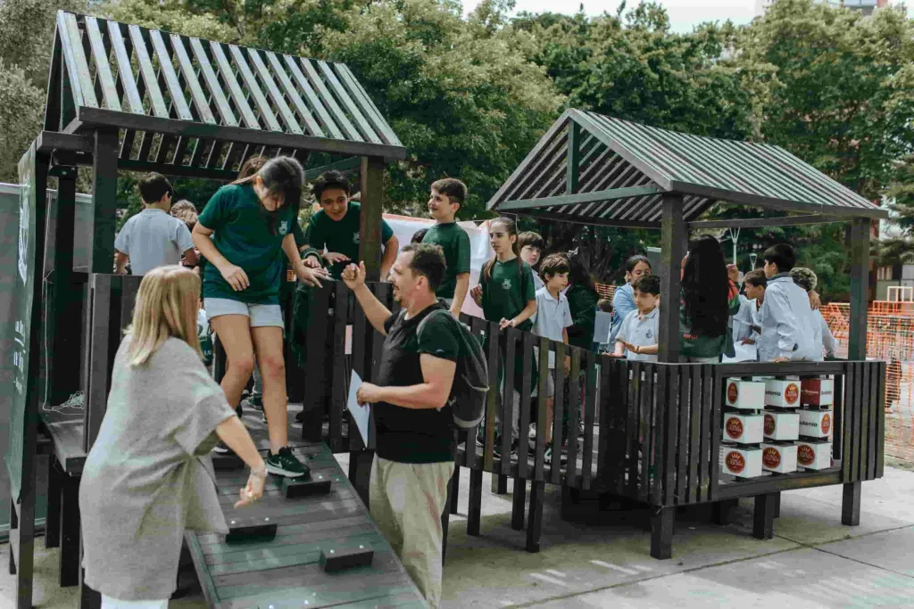 Mangrullo2 min scaled 1