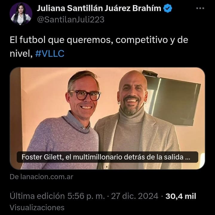 Screenshot 2024 12 29 15 01 35 602 com.android.chrome