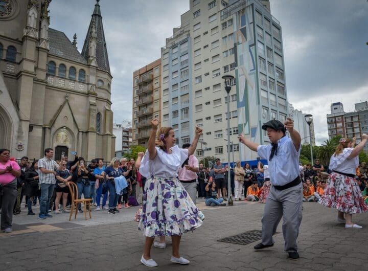 WhatsApp Image 2024 12 01 at 11.54.25 AM