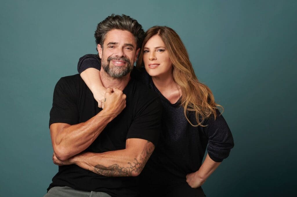 WhatsApp Image 2024 12 02 at 4.53.53 PM