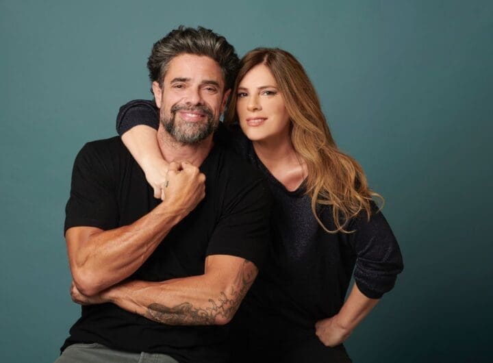 WhatsApp Image 2024 12 02 at 4.53.53 PM