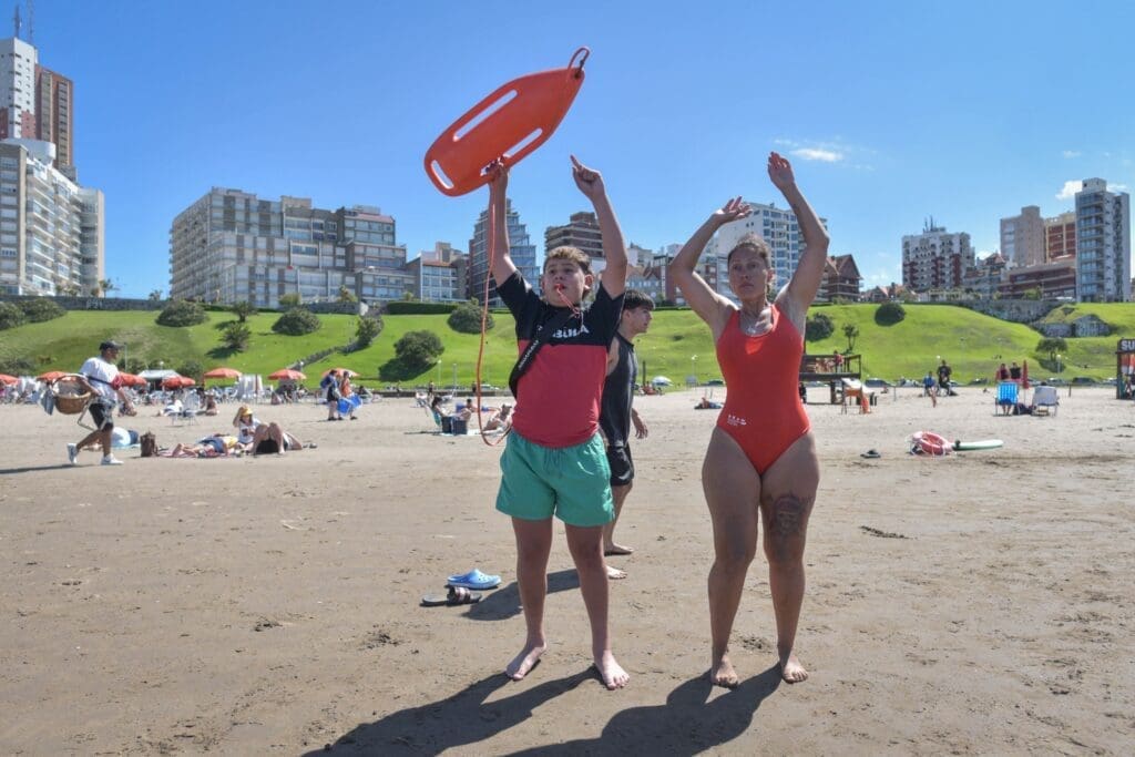 WhatsApp Image 2024 12 02 at 9.30.16 AM