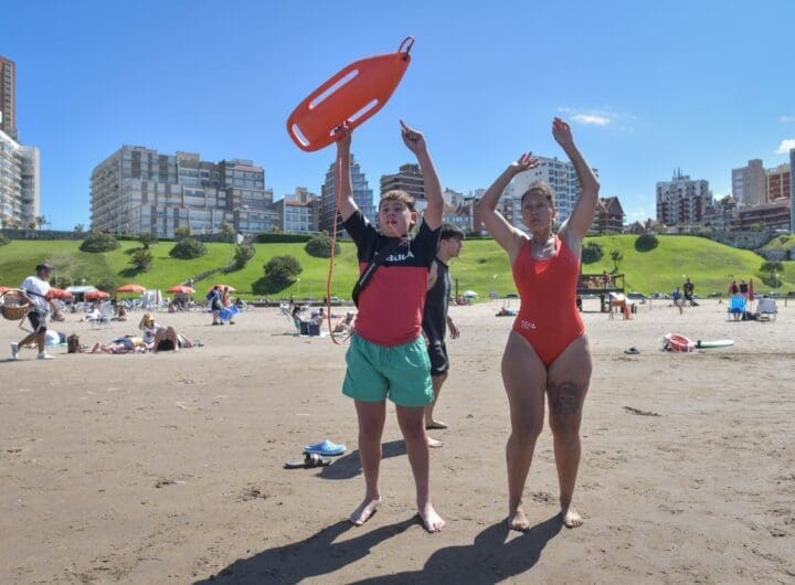 WhatsApp Image 2024 12 02 at 9.30.16 AM