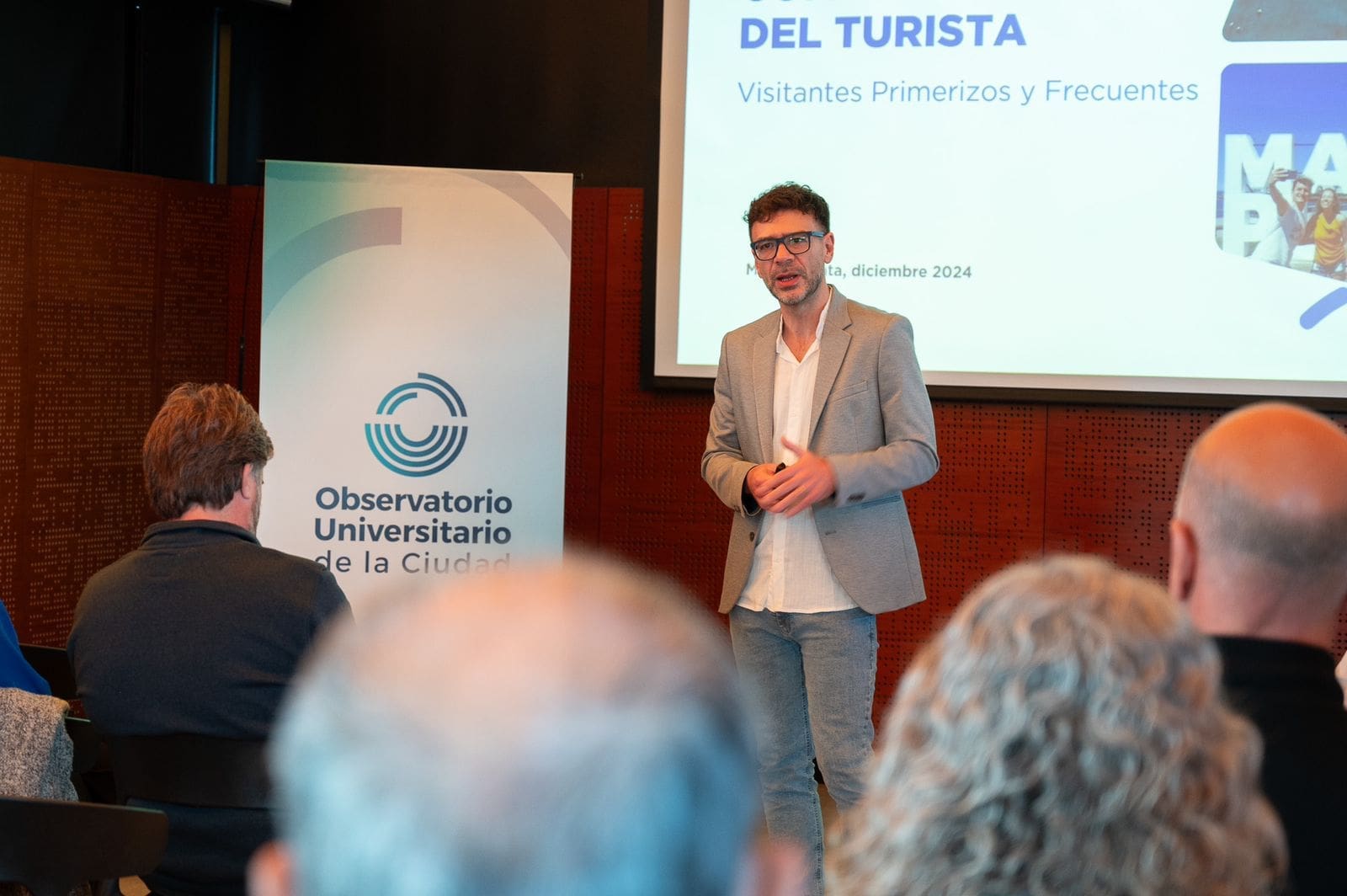 WhatsApp Image 2024 12 03 at 9.17.39 PM